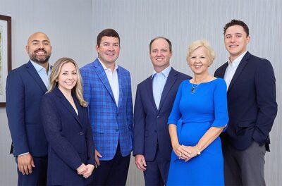 Plancentric Financial Group